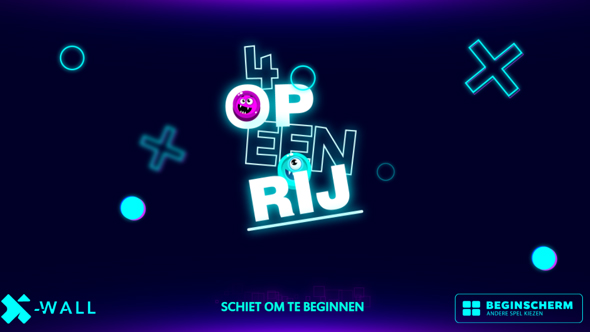 Game devalopming in order. FlikesGames